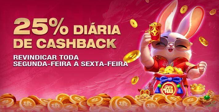 5588bet
