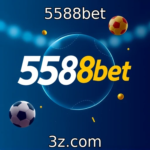 5588bet E-sports: uma análise das ligas que dominam o cenário competitivo