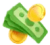 5588bet